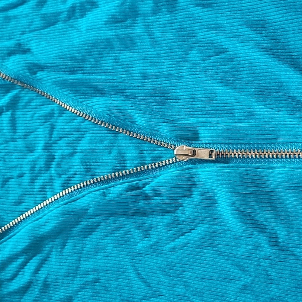 Workout bundle🔥🔥🔥 - Picture 8 of 13